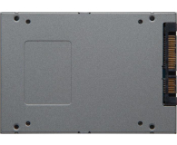 KINGSTON UV500 480GB 2,5'' SUV500/480G - 424843 - zdjęcie 3